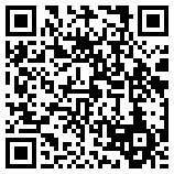QR Code for J & J Towing & Recovery in Hammond, IN 46320