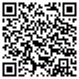 QR Code for James B Goldbold Atty in Evansville, IN 47708