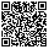 QR Code for Jan's Corner Cottage in South Bend, IN 46614