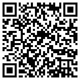 QR Code for JB Mccoy Masonry in Fishers, IN 46038