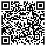 QR Code for Jcpenney - Portrait Studio in Indianapolis, IN 46250