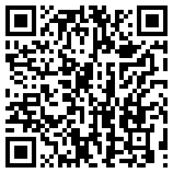 QR Code for Whitney At Jecoles Styling Salon & Day Spa in Angola, IN 46703