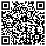 QR Code for Jeff Roberts Contractors in Plainfield, IN 46168