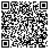 QR Code for Jonathan Byrd's Cafeteria in Greenwood, IN 46143