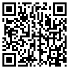QR Code for Marathon in Griffith, IN 46319