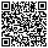 QR Code for K & S Rolloff in BLOOMINGTON, IN 47408