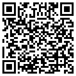 QR Code for Dowling Kimberly in Muncie, IN 47304