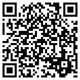 QR Code for Kimmel Consulting in NOBLESVILLE, IN 46060