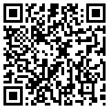 QR Code for King Buffet in Portage, IN 46368