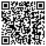 QR Code for Kramer Auto Care in Princeton, IN 47670