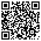 QR Code for Kynex llc in Jasper, IN 47546