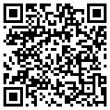 QR Code for Levento Boutique in Carmel, IN 46032