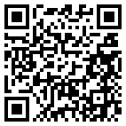 QR Code for LaMere Mark in Crown Point, IN 46307