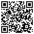 QR Code for Le Nails in Merrillville, IN 46410