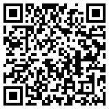QR Code for Lela Steriovsky CPA PC in Merrillville, IN 46410
