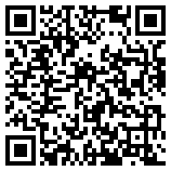 QR Code for Lenovo in Fort Wayne, IN 46805