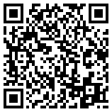 QR Code for Little People's Happy Street in Lafayette, IN 47904