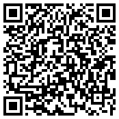 QR Code for Local Pro Garage Door & Gate Repair Beech Grove IN in Beech Grove, IN 46107
