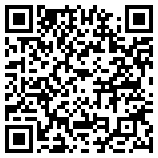 QR Code for Longfellow Woods Clubhouse in Anderson, IN 46011