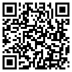QR Code for Lucy's Tailor in Carmel, IN 46032