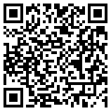 QR Code for Lutes Chiropractic in Marion, IN 46952