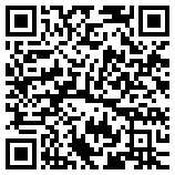 QR Code for Lysaught Salmon and Company Inc Cpa's in Michigan City, IN 46360