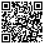 QR Code for M & H Woodworking in Montgomery, IN 47558