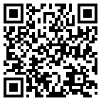 QR Code for Madewell in Indianapolis, IN 46240