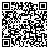 QR Code for Marco's Pizza in Indianapolis, IN 46220