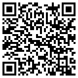 QR Code for Marsh Bail Bonds in Indianapolis, IN 46217