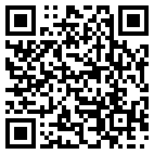 QR Code for Mathers Museum of World Culture in Bloomington, IN 47408