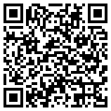 QR Code for Meiners Michael J Cfp Jd in Greenwood, IN 46142