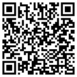 QR Code for Menards in Princeton, IN 47670