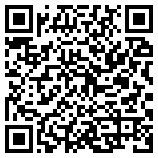 QR Code for Metalcraft Precision Machining in Elkhart, IN 46516