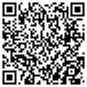 QR Code for Methodist Arthritis Rheumatology Centers - Northlake Campus in Gary, IN 46404