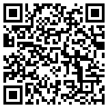 QR Code for Michael Anger MD in Saint John, IN 46373
