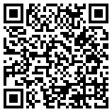 QR Code for Microbac Laboratories in Indianapolis, IN 46278