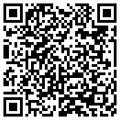 QR Code for Midwest America Federal Credit Union - Fort Wayne Offices in Fort Wayne, IN 46802