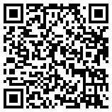 QR Code for Midwest Landscape Industries in Indianapolis, IN 46250