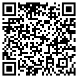 QR Code for Mini Storage Depot Cassopolis ST in Elkhart, IN 46514