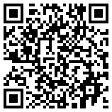 QR Code for Mitchell Florist Directory in Mitchell, IN 47446