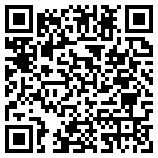 QR Code for Mobilteks in Indianapolis, IN 46227
