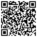 QR Code for Monogram Shoppe in Fort Wayne, IN 46804