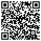 QR Code for Mr Collision in Indianapolis, IN 46222