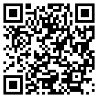 QR Code for Muse Limo - Limousine Service Indianapolis in Fishers, IN 46037