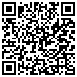 QR Code for New Boston Tavern in Evanston, IN 47531