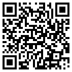 QR Code for Niblock Asphalt in Bristol, IN 46507