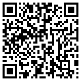 QR Code for Associated Ear Nose & Throat Specialists in Valparaiso, IN 46383