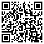 QR Code for Nurture in Indianapolis, IN 46204
