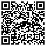 QR Code for Nyona-South Mud Lakes Waste Water in Macy, IN 46951